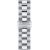 Tissot T-My Lady Automatic T132.007.11.046.00