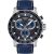 Tissot Supersport Chrono T125.617.17.051.03