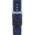 Tissot Supersport Chrono T125.617.17.051.03