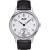 Tissot Heritage Petite Seconde T119.405.16.037.00