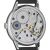 Tissot Heritage Petite Seconde T119.405.16.037.00