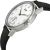 Tissot Heritage Petite Seconde T119.405.16.037.00