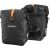 Ortlieb Gravel Pack QL2.1 / Tumši brūna / 29 L