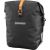 Ortlieb Gravel Pack QL2.1 / Tumši brūna / 29 L