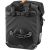 Ortlieb Gravel Pack QL2.1 / Tumši brūna / 29 L