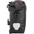 Ortlieb Gravel Pack QL2.1 / Tumši brūna / 29 L