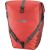 Ortlieb Back Roller Plus CR / Melna / Pelēka / 40 L