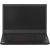 LENOVO ThinkPad T570 i5-7200U 16GB 256GB SSD 15" FHD Win10pro Used