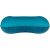 Sea To Summit Aeros Ultralight Pillow Inflatable