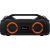 Tracer speakers BigBoy TWS 40W bluetooth black TRAGLO47343