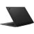 Lenovo ThinkPad X1 CARBON Gen 10 Core™ i7-1270P 512GB SSD 32GB 14" (1920x1200) TOUCHSCREEN WIN11 Pro BLACK Backlit Keyboard FP Reader 1-year on-site warranty   21CB000FUS