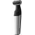 PHILIPS BG5021/15 Bodygroom series 5000 ķermeņa trimmeris (ūdensdrošs), melns