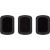 DJI Osmo Pocket 3 Magnetic ND Filters Set