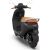 ESCOOTER SEATED E125S BLACK/AA.50.0009.60 SEGWAY NINEBOT