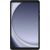 Samsung Galaxy Tab A9 SM-X115 8.7" 128GB Wi-Fi + LTE Navy Blue