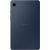 Samsung Galaxy Tab A9 SM-X115 8.7" 64GB Wi-Fi + LTE Navy Blue
