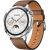 Huawei Watch GT4 46mm Classic Brown SmartWatch