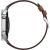Huawei Watch GT4 46mm Classic Brown SmartWatch