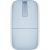 MOUSE USB OPTICAL WRL MS700/MISTY BLUE 570-BBFX DELL
