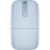 MOUSE USB OPTICAL WRL MS700/MISTY BLUE 570-BBFX DELL