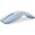 MOUSE USB OPTICAL WRL MS700/MISTY BLUE 570-BBFX DELL