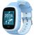 Kids smartwatch Havit KW11 (Blue)