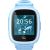 Kids smartwatch Havit KW11 (Blue)