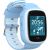 Kids smartwatch Havit KW11 (Blue)