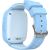 Kids smartwatch Havit KW11 (Blue)