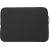 Vivanco notebook sleeve Neo 13-14", black