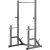 Svaru statīvs PWS20 SQUAT RACK HMS