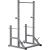 Svaru statīvs PWS20 SQUAT RACK HMS