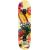 Skrituļdēlis CR3108SB CALIFORNICATION SKATEBOARD  NILS EXTREME