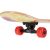 Skrituļdēlis CR3108SB CALIFORNICATION SKATEBOARD  NILS EXTREME