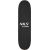 Skrituļdēlis CR3108SB CALIFORNICATION SKATEBOARD  NILS EXTREME