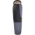 Guļammaiss NC1705 SLEEPING BAG ULTRA LIGHT GRAY 710G NILS CAMP