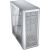 COUGAR | MX330-G Pro White | PC Case | Mid Tower / Mesh Front Panel / 1 x 120mm Fan / TG Left Panel