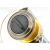 Spoles Shimano Spinning Sedona 6000 FI