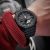Casio G-SHOCK GA-B2100-1AER