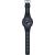 Casio G-SHOCK GA-B2100-1AER