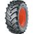 600/65R34 MITAS AC65 151D/154A8 TL