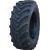 600/65R34 MITAS AC65 151D/154A8 TL