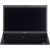 DELL LATITUDE 7490 i5-8350U 16GB 256GB SSD 14" FHD Win11pro Used