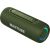 Tracer speaker MaxTube 20W TWS bluetooth green TRAGLO47359