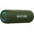 Tracer speaker MaxTube 20W TWS bluetooth green TRAGLO47359