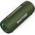 Tracer speaker MaxTube 20W TWS bluetooth green TRAGLO47359