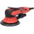 Szlifierka orbitalna 350W YATO YT-82206