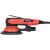 Szlifierka orbitalna 350W YATO YT-82206