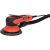 Szlifierka orbitalna 350W YATO YT-82206