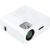 Projector LED BlitzWolf BW-V5Max, android 9.0, 1080p (white)